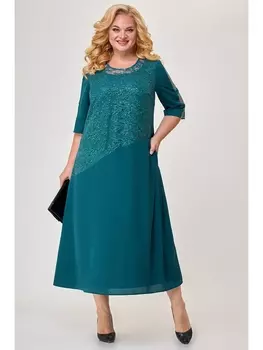 Платье A3899-2