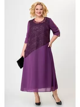 Платье A3899-3