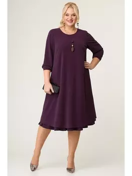 Платье A3906-5