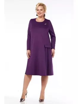 Платье A3917-3