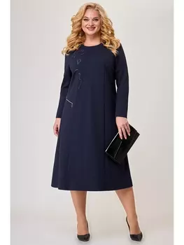 Платье A3926-с