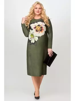 Платье A3943-2