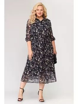 Платье A3947-A-2