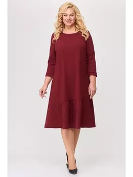 Платье A3948-1