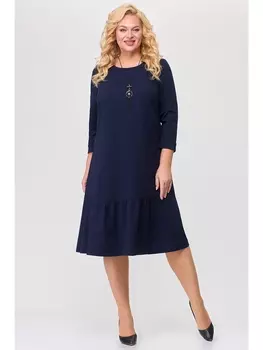 Платье A3948-1-с