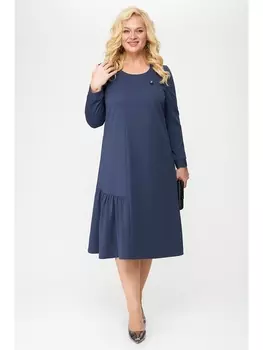 Платье A3949- С