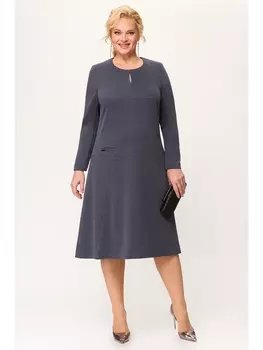 Платье A3950-1-2