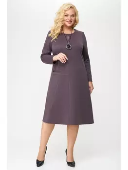 Платье A3950-1-3