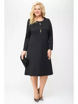 Платье A3950-1