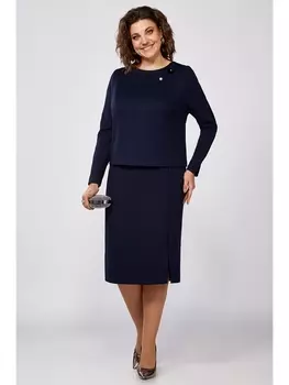 Платье A3956-С