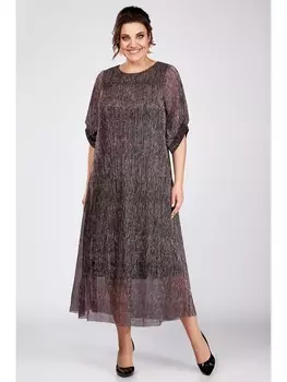 Платье A3958-A-2