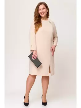 Платье A3963-1