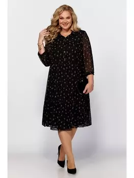 Платье A3967-O