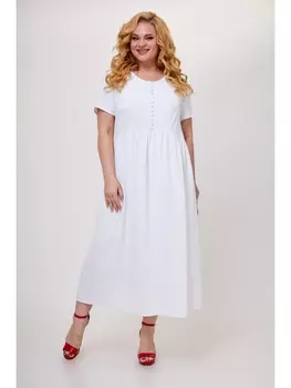 Платье A3969-A