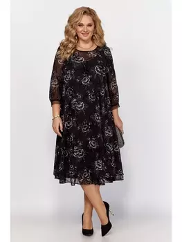 Платье A3986-A-1