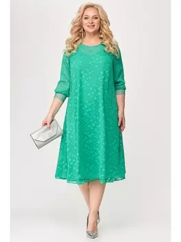 Платье A3986-A