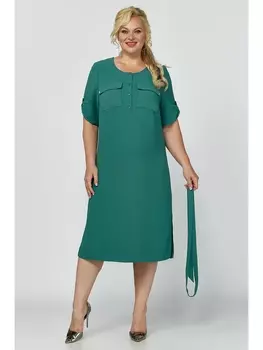 Платье A3991-1