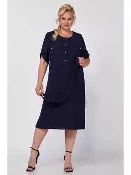 Платье A3991-1-с