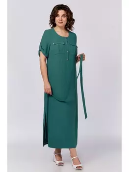 Платье A3991-4