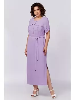 Платье A3991-5