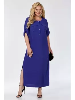 Платье A3991-с