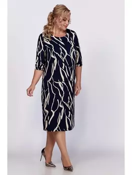 Платье A3996-с