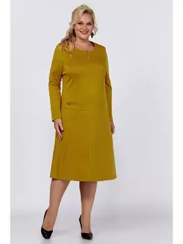 Платье A4011-2