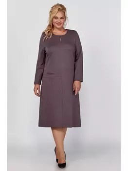 Платье A4011-3