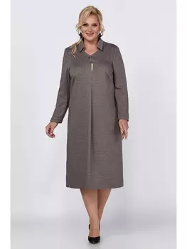 Платье A4012-3