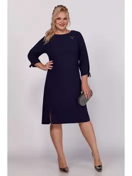 Платье A4015-с