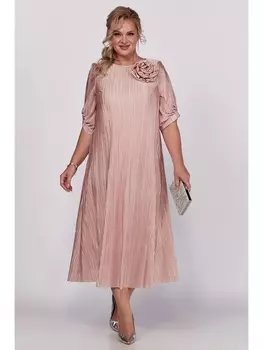 Платье A4017-1