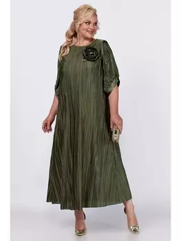 Платье A4017-4