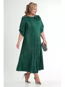 Платье A4017-6