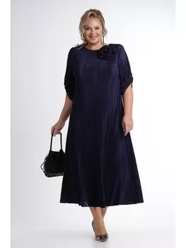 Платье A4017-с