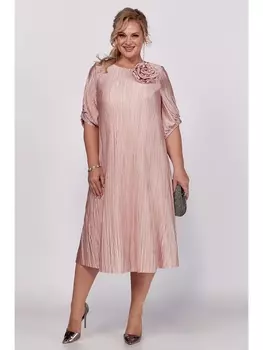 Платье A4021-1