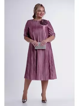 Платье A4021-2