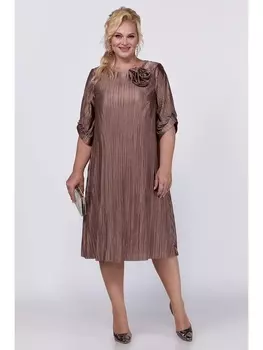 Платье A4021-3