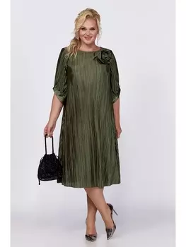 Платье A4021-4