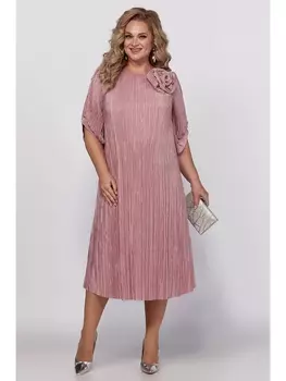 Платье A4021-5