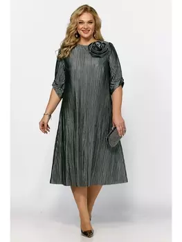 Платье A4021-8