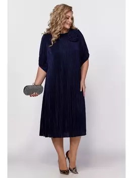 Платье A4021-с