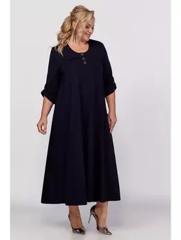 Платье A4022-с