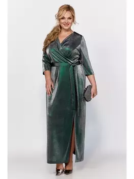 Платье A4025-4