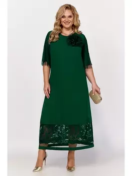 Платье A4026-4