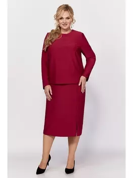 Платье A4027-3