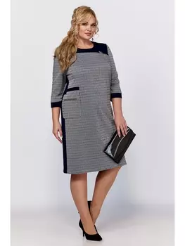 Платье A4028-с