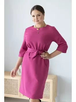 Платье А-317-1