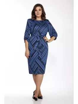 Платье А-526/1