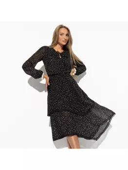 Платье А вам и не снилось