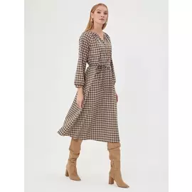 Платье AB00071BR